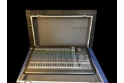 Yamaha MGP32X 32-Channel thumbnail
