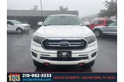$26995 : Ford Ranger 2019 4x4 XL 4dr thumbnail