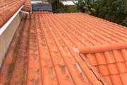 Romero ‘s Roofing company INC thumbnail