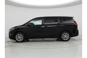 $22998 : Kia Sedona 2019 LX 4dr Mini- thumbnail