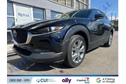 2025 CX-30 2.5 S Preferred Pa en Denver