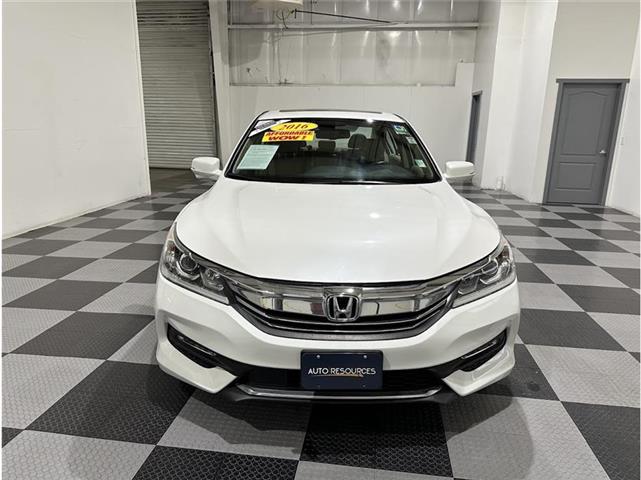 $22101 : 2019 ACURA TLX image 2