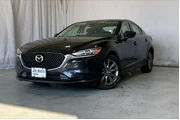 $11991 : Mazda Mazda6 2018 Sport 4dr thumbnail
