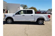$34995 : Ford F-150 2023 4x2 XL 4dr S thumbnail