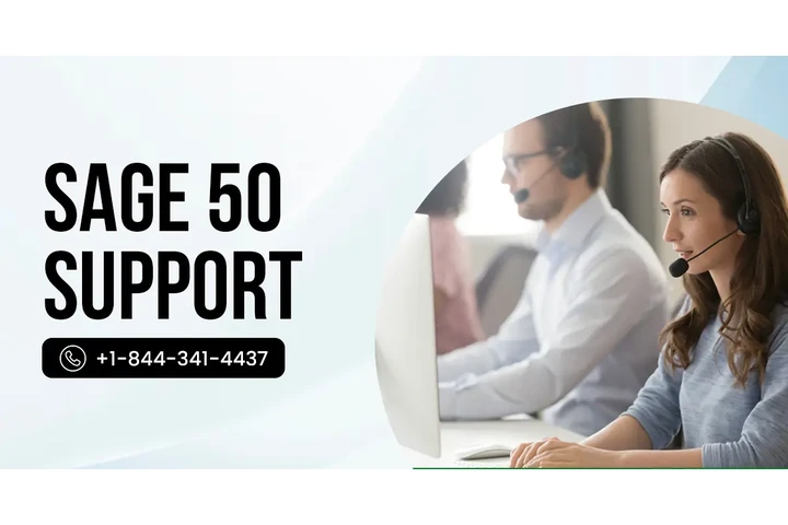 Sage 50 Accounting Help image 1