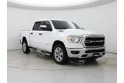 Ram 1500 2023 4x4 Big Horn 4 en Arlington VA