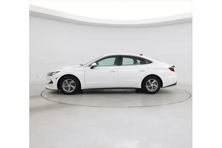 $20998 : Hyundai SONATA 2023 SE 4dr S image 3
