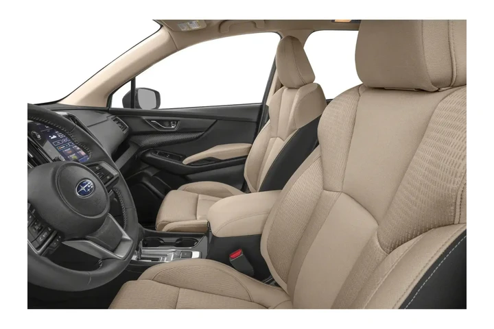 Subaru Ascent 2024 AWD Premi image 6