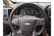 $22087 : Chevrolet Silverado 1500 201 thumbnail