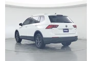 $24998 : Volkswagen Tiguan 2022 AWD S thumbnail