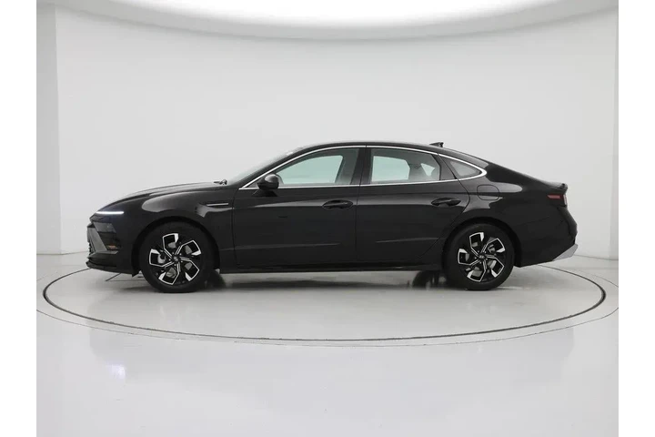 $23998 : Hyundai SONATA 2025 SEL 4dr image 3