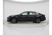 $23998 : Hyundai SONATA 2025 SEL 4dr thumbnail