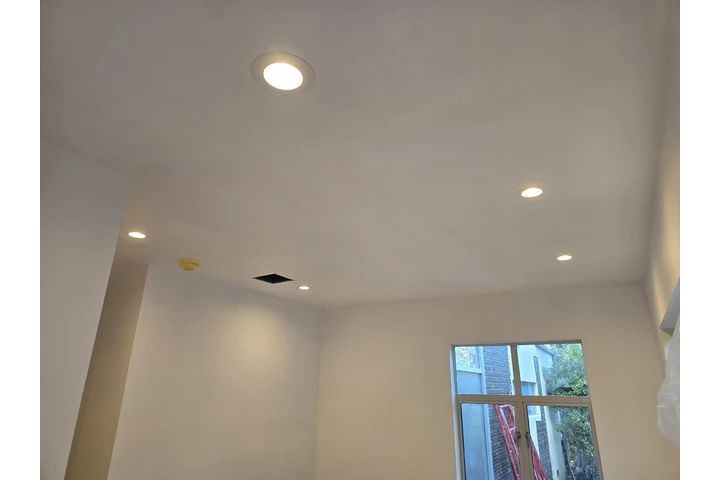 Electrician licensed ✔️ image 2