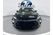 $32181 : Chevrolet Blazer 2023 RS 4dr thumbnail