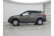 $15998 : Toyota RAV4 2015 AWD LE 4dr thumbnail