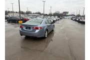 $6980 : 2009 TSX 4dr Sdn Auto thumbnail