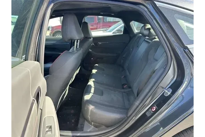 $23999 : Hyundai SONATA 2023 N Line 4 image 9