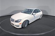 $12500 : PRE-OWNED 2012 MERCEDES-BENZ thumbnail