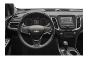 $18999 : Chevrolet Equinox 2020 LT 4d thumbnail