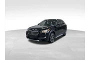 BMW X1 2021 AWD xDrive28i 4d en Buffalo