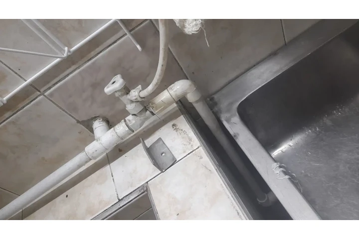 plomeria dron 3193512613 image 9