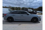 $22760 : Honda Civic 2023 Sport 4dr S thumbnail