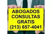 ASISTENCIA LEGAL EN ESPAÑOL en Aguascalientes