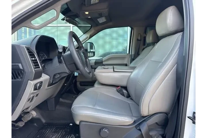 $34488 : Ford F-250 Super Duty 2022 4 image 9