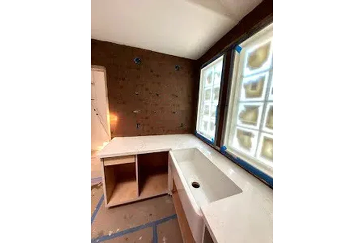 Instalación y Diseño de Tile image 5