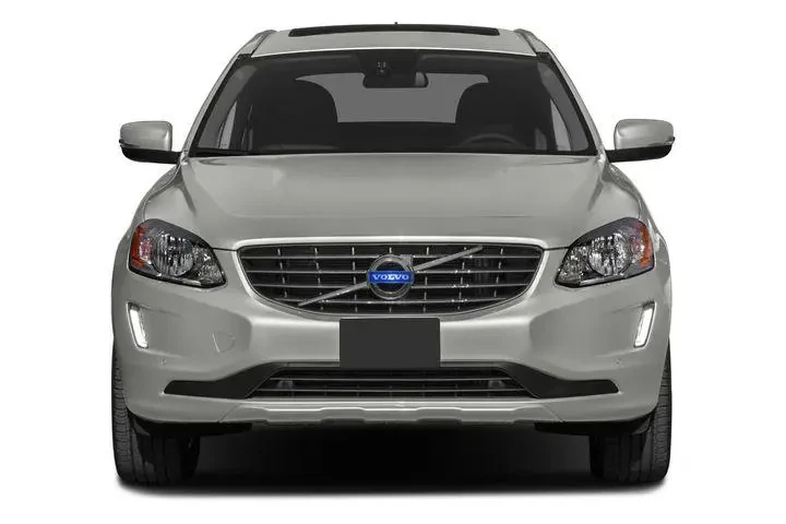 $11225 : Volvo XC60 2017 AWD T6 Inscr image 4
