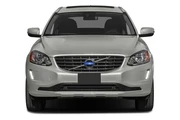 $11225 : Volvo XC60 2017 AWD T6 Inscr thumbnail