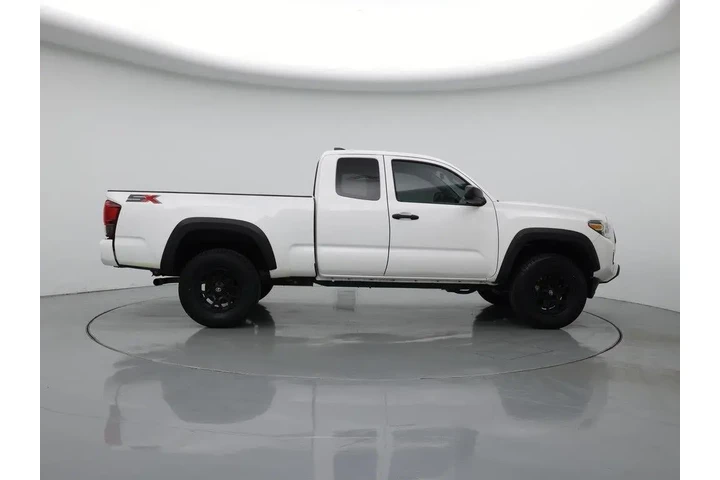 $26998 : Toyota Tacoma 2022 4x2 SR 4d image 7