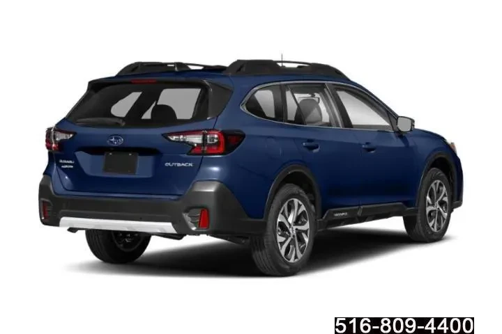 $23447 : Subaru Outback 2020 AWD Limi image 2