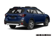 $23447 : Subaru Outback 2020 AWD Limi thumbnail