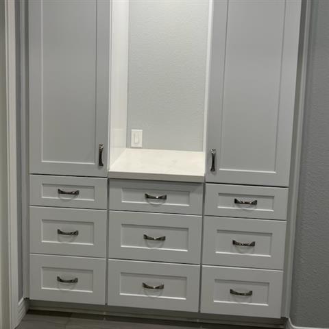 PVS Cabinet Installation LLC image 4