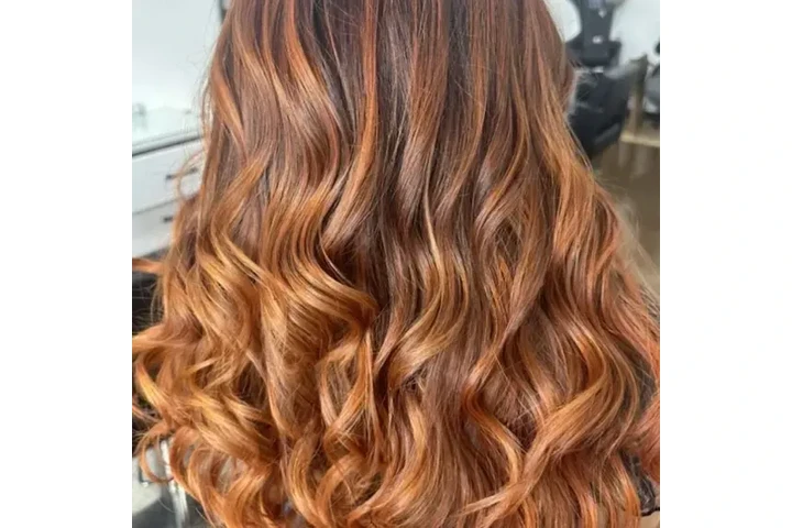 ✨ PROMO ESPECIAL EN MVM SALON image 8