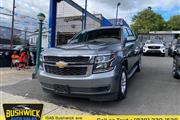 Used 2019 Suburban 4WD 4dr 15
