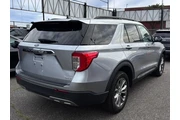 $26477 : Ford Explorer 2022 AWD XLT 4 thumbnail