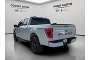 $39991 : Ford F-150 2023 4x4 Platinum thumbnail