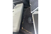 Car wash y detail thumbnail