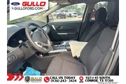 $9991 : Ford Edge 2014 SEL 4dr Cross thumbnail