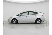 $12998 : Toyota Prius 2014 Three 4dr thumbnail
