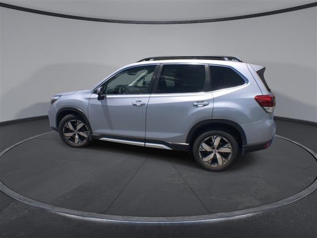 $27900 : PRE-OWNED 2020 SUBARU FORESTE image 6