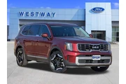 Kia Telluride 2023 S 4dr SUV