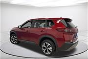 $22323 : Pre-Owned 2023 Rogue SV thumbnail