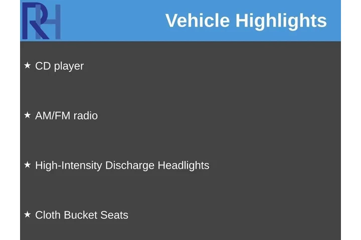 $10000 : Ford Mustang 2014 V6 2dr Fas image 5