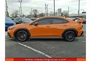 $30513 : Subaru WRX 2024 AWD Premium thumbnail