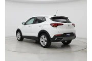 $22998 : Buick Encore GX 2025 Preferr thumbnail