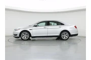 $16998 : Ford Taurus 2019 Limited 4dr thumbnail