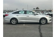 $10990 : Hyundai SONATA 2016 SE 4dr S thumbnail